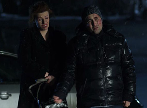 ��������� � ������